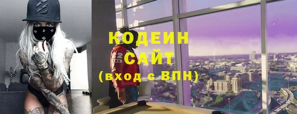 прущие грибы Арсеньев
