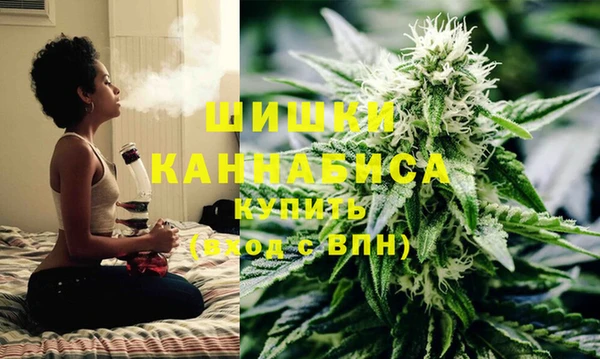 дурь Аркадак