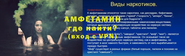 прущие грибы Арсеньев